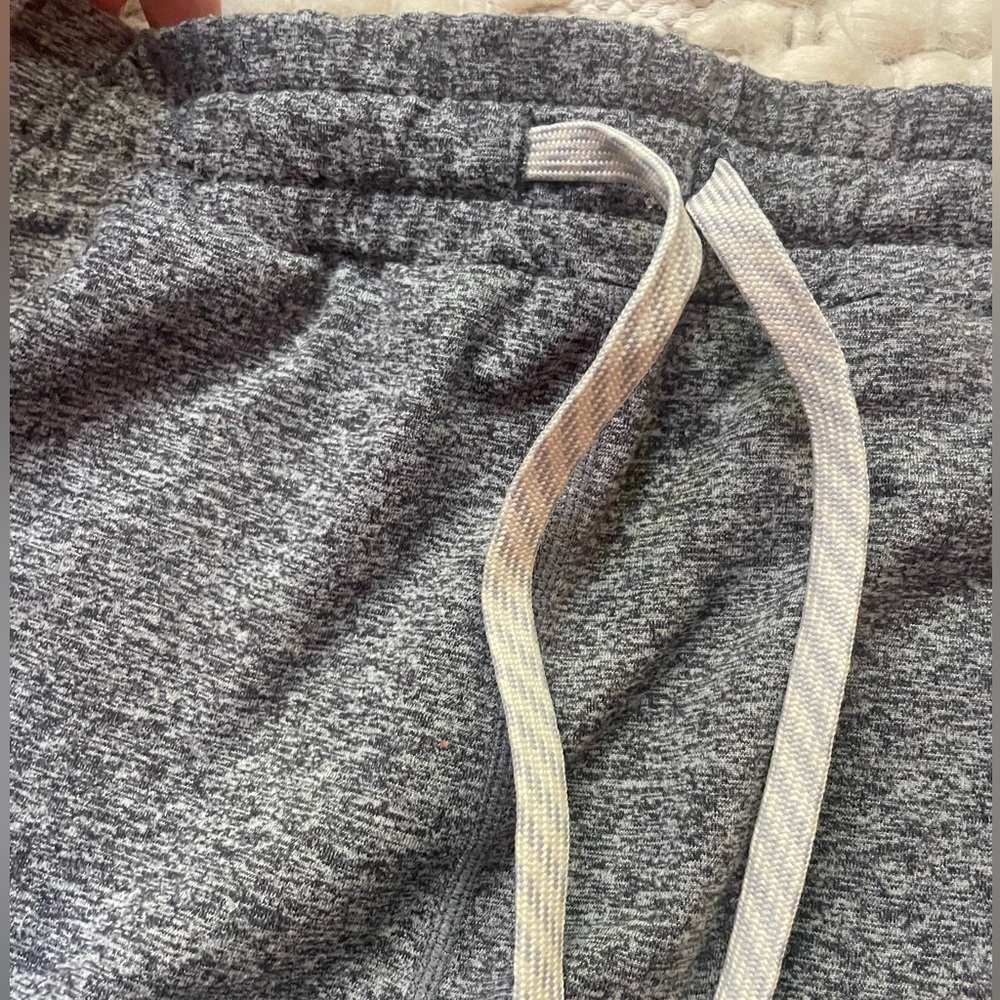 Vuori Joggers